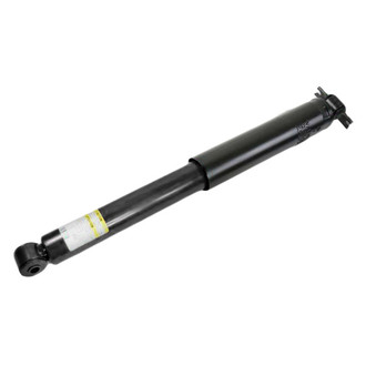 Mopar® - Rear Driver or Passenger Side Shock Absorber
