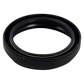 Mopar® - Transfer Case Output Shaft Seal