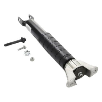 Mopar® - Shock Absorber