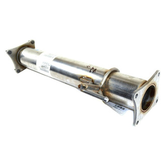 Mopar® - Exhaust Muffler