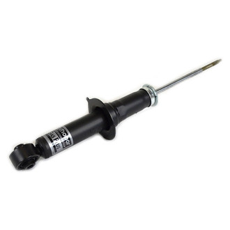Mopar® - Rear Driver or Passenger Side Shock Absorber