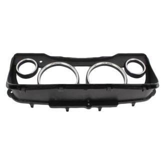 Mopar® - Instrument Cluster Mask