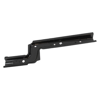 Jeep OE - Right Floor Side Rail