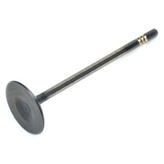 Mopar® - Intake Valve