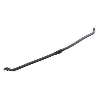 Mopar® - Front Hard Top Seal