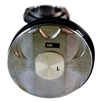 Mopar® - Piston