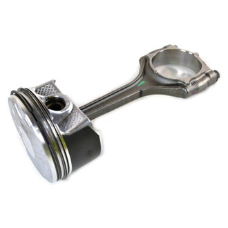 Mopar® - Piston