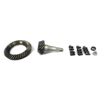 Mopar® - Differential Ring and Pinion - Rear Axle
