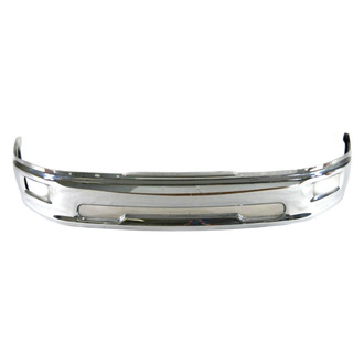 Dodge OE - Front Bumper Face Bar