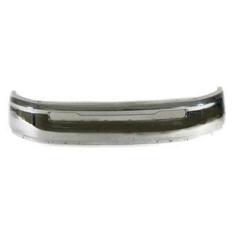 Ram OE - Front Bumper Face Bar