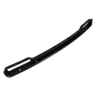 Ram OE - Front Bumper Cover Spacer Panel