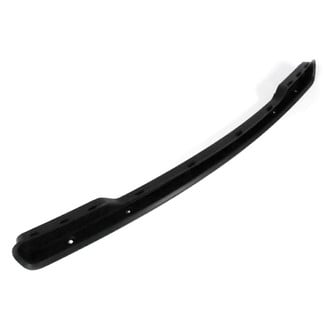 Ram OE - Front Bumper Cover Spacer Panel
