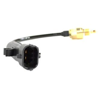 Mopar® - Engine Oil Temperature Sensor