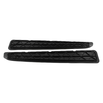 Mopar® - Folding Top Insert