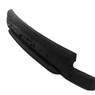 Mopar® - Front Bumper Absorber