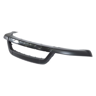 Dodge OE - Front Lower Bumper Cover