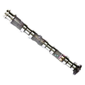 Mopar® - Driver Side Camshaft