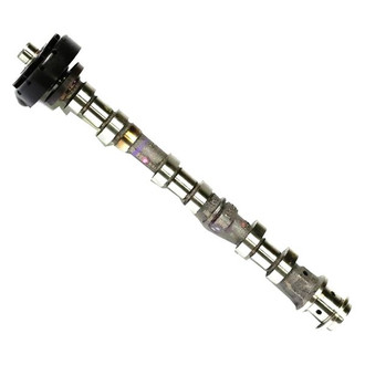 Mopar® - Passenger Side Camshaft