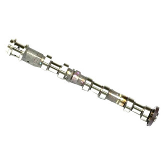 Mopar® - Driver Side Camshaft