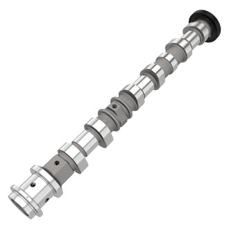 Mopar® - Passenger Side Camshaft