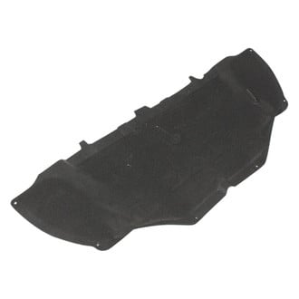 Mopar® - Hood Insulation Pad