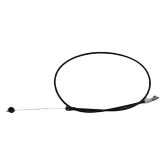 Jeep OE - Seat Flex Cable