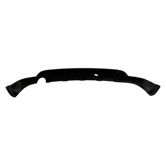 Mopar® - Rear Valance Panel