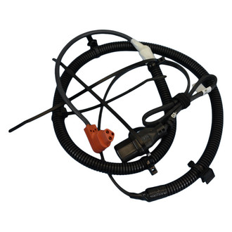 Mopar® - Engine Heater Cord