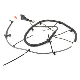 Mopar® - Engine Heater Cord