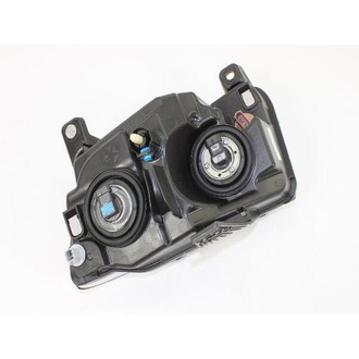 Mopar® - Passenger Side Replacement Headlight