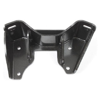 Mopar® - Automatic Transmission Mount Bracket