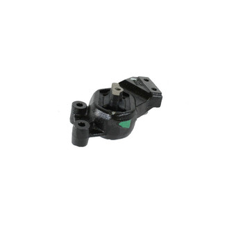 Mopar® 68089046AF - Passenger Side Engine Mount