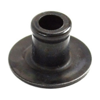Dodge OE - Air Filter Housing Grommet