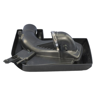 Ram OE - Engine Air Intake Resonator