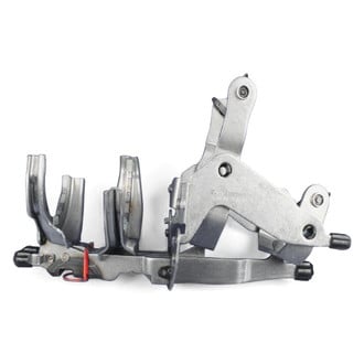 Mopar® - Manual Transmission Shift Fork