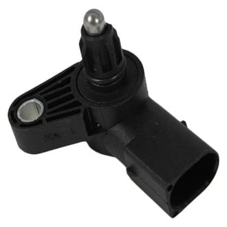 Mopar® - Back-Up Light Switch