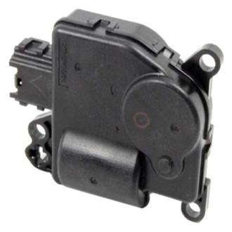 Mopar® - HVAC Temperature Valve Actuator