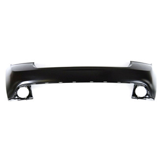 Mopar® - Front Bumper Cover