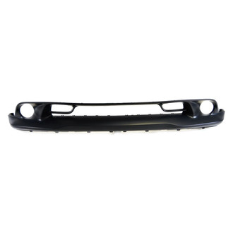 Mopar® - Front Valance Panel