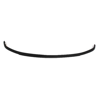 Dodge OE - Front Spoiler