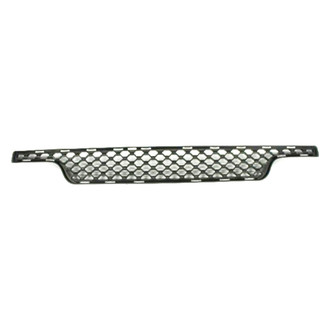 Dodge OE - Front Lower Grille