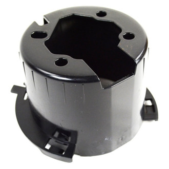 Mopar® - Front Fog Light Bracket