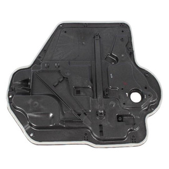 Mopar® - Front Driver Side Door Panel Carrier