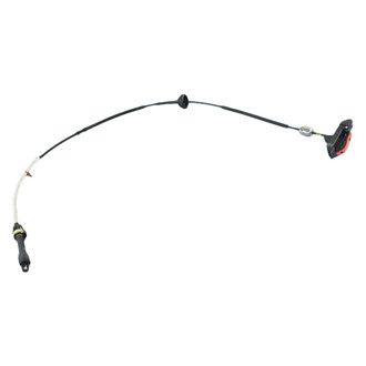 Mopar® - Automatic Transmission Shift Cable