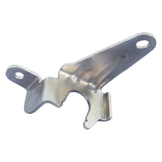 Mopar® - Automatic Transmission Shifter Cable Bracket