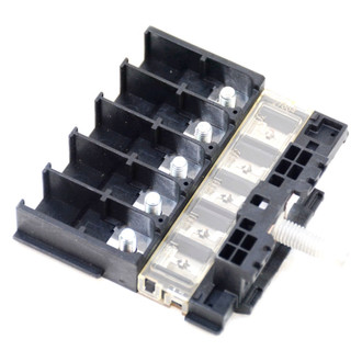 Mopar® - Fuse Block