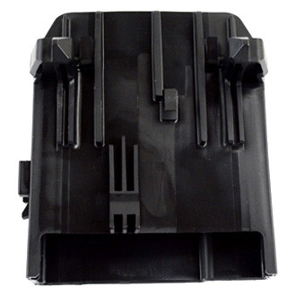Mopar® - Fuse Box Cover