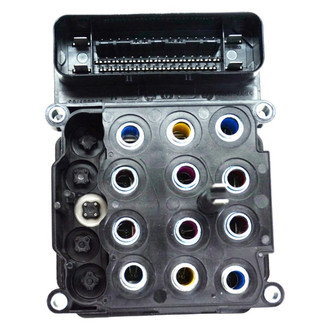 Mopar® - ABS Control Module