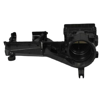 Jeep OE - HVAC Blower Motor Housing