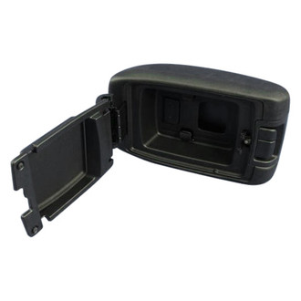 Jeep OE - Console Lid
